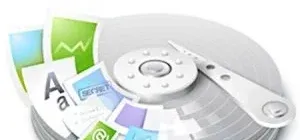 Иконка PassMark OSForensics