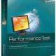 Иконка PassMark PerformanceTest 10.1 Build 1005 RePack (& Portable) by elchupacabra [En]