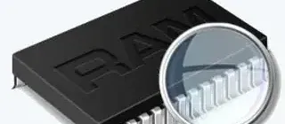 Иконка PassMark RAMMon 2.0 Build 1000 [En]