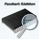 Иконка PassMark RAMMon 2.0 Build 1000 [En]