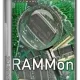 Иконка PassMark RAMMon 2.5 Build 1000 [En]