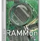 Иконка PassMark RAMMon 3.1 Build 1000 [En]