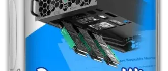 Иконка Passware Kit Forensic 2021.1.0 prepatched retail x64 [En]