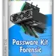 Иконка Passware Kit Forensic 2021.1.0 prepatched retail x64 [En]
