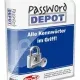 Иконка Password Depot