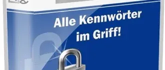 Иконка Password Depot