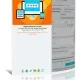 Иконка Password Generator 2024.03.01.710 [Ru] (авторский релиз)