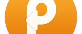 Иконка Paste 2.3.7 [Multi Ru]