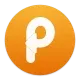 Иконка Paste 2.3.7 [Multi Ru]
