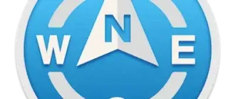 Иконка Path Finder 8.0 [Multi Ru]