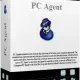 Иконка PC Agent v8.30.0.0 Final [2018, Ml Rus]