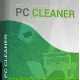Иконка PC Cleaner