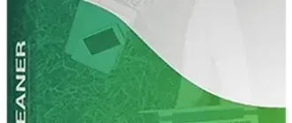 Иконка PC Cleaner