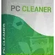 Иконка PC Cleaner