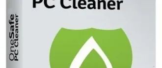 Иконка PC Cleaner Platinum 8.0.0.5 RePack (& Portable) by elchupacabra [Multi Ru]