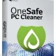 Иконка PC Cleaner Platinum 8.0.0.5 RePack (& Portable) by elchupacabra [Multi Ru]