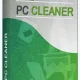 Иконка PC Cleaner Pro 8.1.0.18 RePack (& Portable) by 9649 [Multi Ru]