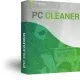Иконка PC Cleaner Pro 8.2.0.12 (2021) PC RePack & Portable by elchupacabra