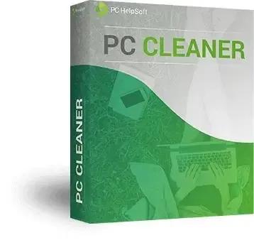 Иконка PC Cleaner Pro 9.0.0.6 (2022) PC RePack & Portable by elchupacabra