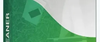 Иконка PC Cleaner Pro 9.1.0.0 RePack (& Portable) by 9649 [Multi Ru]