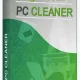 Иконка PC Cleaner Pro 9.1.0.0 RePack (& Portable) by 9649 [Multi Ru]