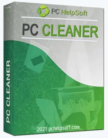 Иконка PC Cleaner Pro 9.1.0.0 RePack (& Portable) by 9649 [Multi Ru]