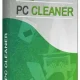 Иконка PC Cleaner Pro 9.1.0.8 RePack (& Portable) by elchupacabra [Multi Ru]