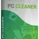 Иконка PC Cleaner Pro 9.2.0.10 RePack (& Portable) by elchupacabra [Multi Ru]