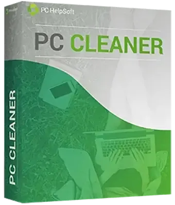 Иконка PC Cleaner Pro 9.2.0.10 RePack (& Portable) by elchupacabra [Multi Ru]