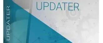 Иконка PC HelpSoft Driver Updater 6.3.914 RePack (& Portable) by elchupacabra [Multi Ru]