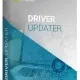 Иконка PC HelpSoft Driver Updater 6.3.914 RePack (& Portable) by elchupacabra [Multi Ru]
