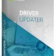 Иконка PC HelpSoft Driver Updater 7.0.1015 RePack (& Portable) by elchupacabra [Multi Ru]
