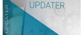 Иконка PC HelpSoft Driver Updater 7.0.1050 RePack (& Portable) by elchupacabra [Multi Ru]