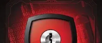 Иконка PC Magazine №3 (март 2017) PDF