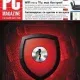 Иконка PC Magazine №3 (март 2017) PDF