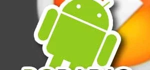 Иконка PCRADIO