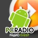 Иконка PCRADIO