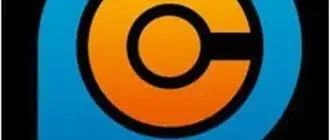 Иконка PCRADIO 6.0.0 (2019) PC + Portable RePack & Portable by elchupacabra