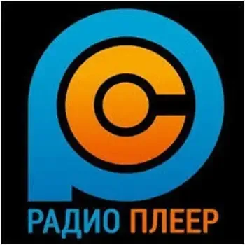 Иконка PCRADIO 6.0.0 (2019) PC + Portable RePack & Portable by elchupacabra