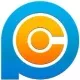 Иконка PCRadio Premium 2.7.3.5 (2024) Android