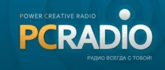 Иконка PCRadio Premium [v2.7.2.1] (2022) Android