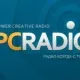 Иконка PCRadio Premium [v2.7.2.1] (2022) Android
