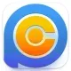 Иконка PCRadio Premium v2.7.2.1 2.7.0.7 (2022) Android
