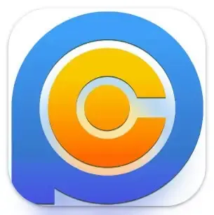 Иконка PCRadio Premium v2.7.2.1 2.7.0.7 (2022) Android