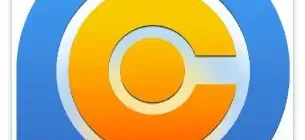 Иконка PCRadio Premium v 2.7.2.2 2.7.2.1 (2022) Android