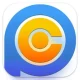Иконка PCRadio Premium v 2.7.2.2 2.7.2.1 (2022) Android