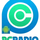 Иконка PCRadio v2.4.7.1 Premium (2019) Android