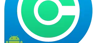 Иконка PCRadio v2.5.1.3 Premium (2020) Android