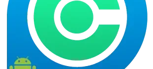 Иконка PCRadio v2.5.1.4 Premium (2020) Android