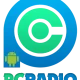 Иконка PCRadio v2.5.1.4 Premium (2020) Android